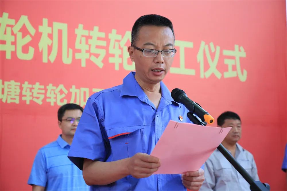 尊龙凯时·人生就是搏(中国集团)官网首页