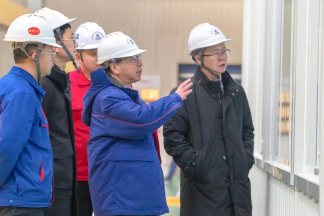 尊龙凯时·人生就是搏(中国集团)官网首页