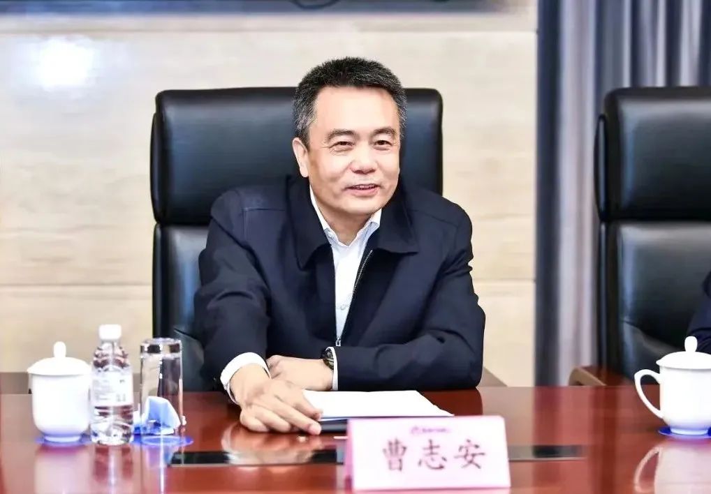 尊龙凯时·人生就是搏(中国集团)官网首页