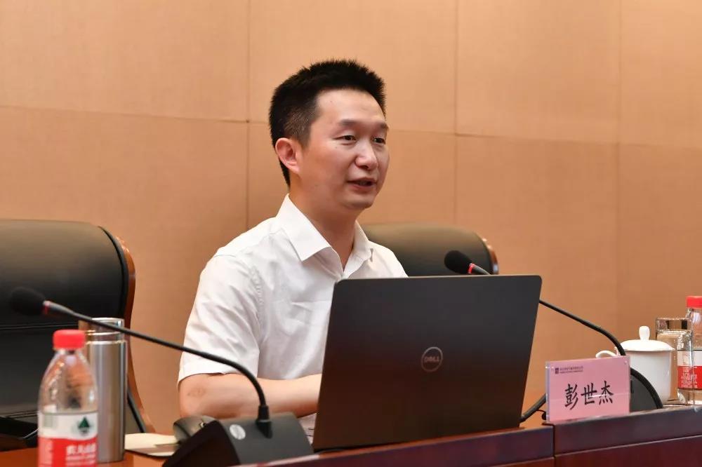 尊龙凯时·人生就是搏(中国集团)官网首页