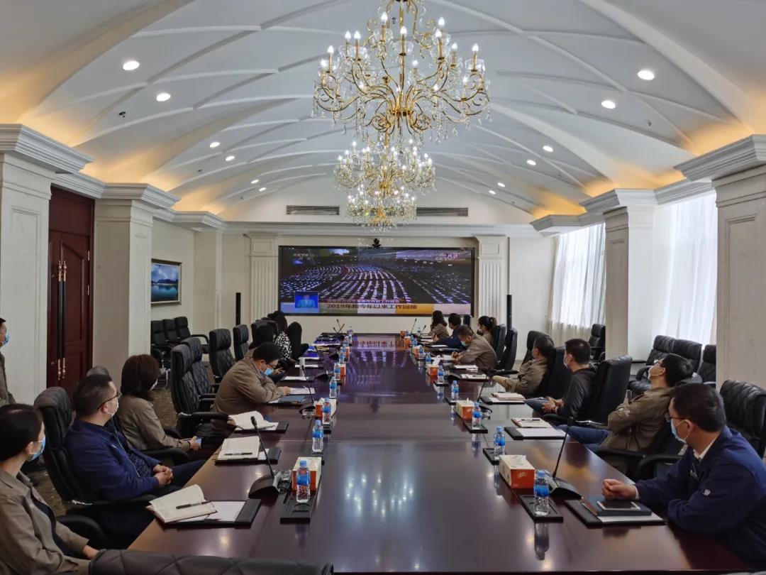 尊龙凯时·人生就是搏(中国集团)官网首页