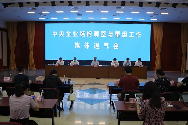 尊龙凯时·人生就是搏(中国集团)官网首页