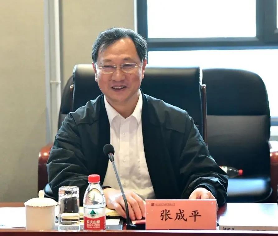 尊龙凯时·人生就是搏(中国集团)官网首页