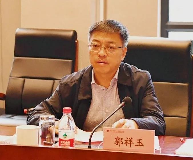 尊龙凯时·人生就是搏(中国集团)官网首页