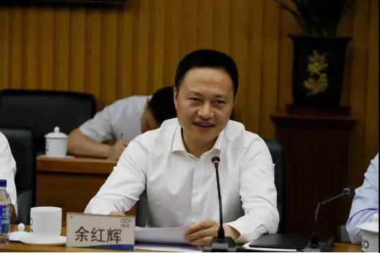 尊龙凯时·人生就是搏(中国集团)官网首页
