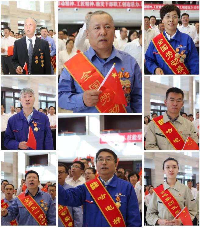 尊龙凯时·人生就是搏(中国集团)官网首页
