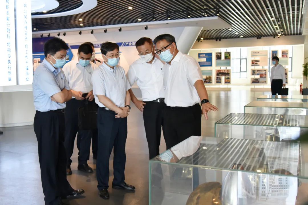 尊龙凯时·人生就是搏(中国集团)官网首页