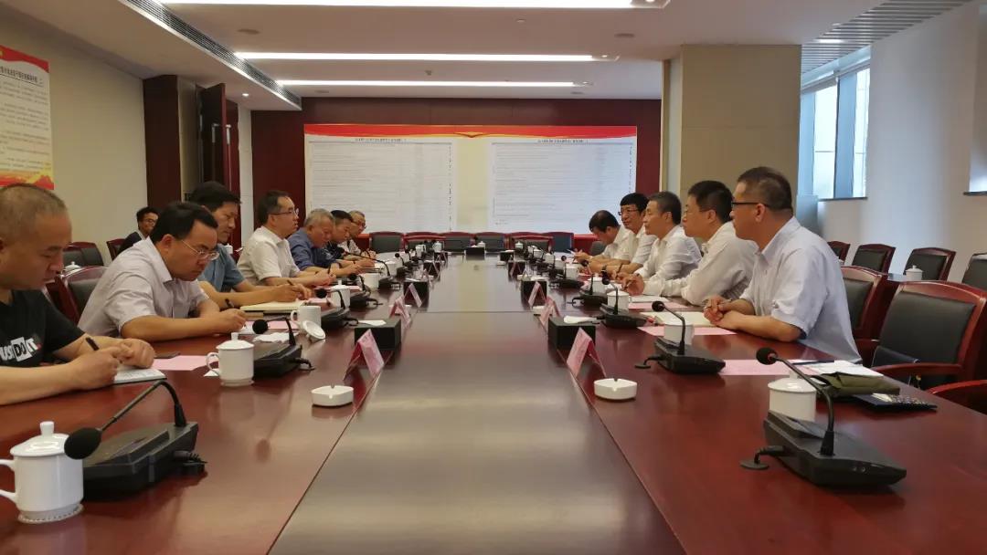 尊龙凯时·人生就是搏(中国集团)官网首页