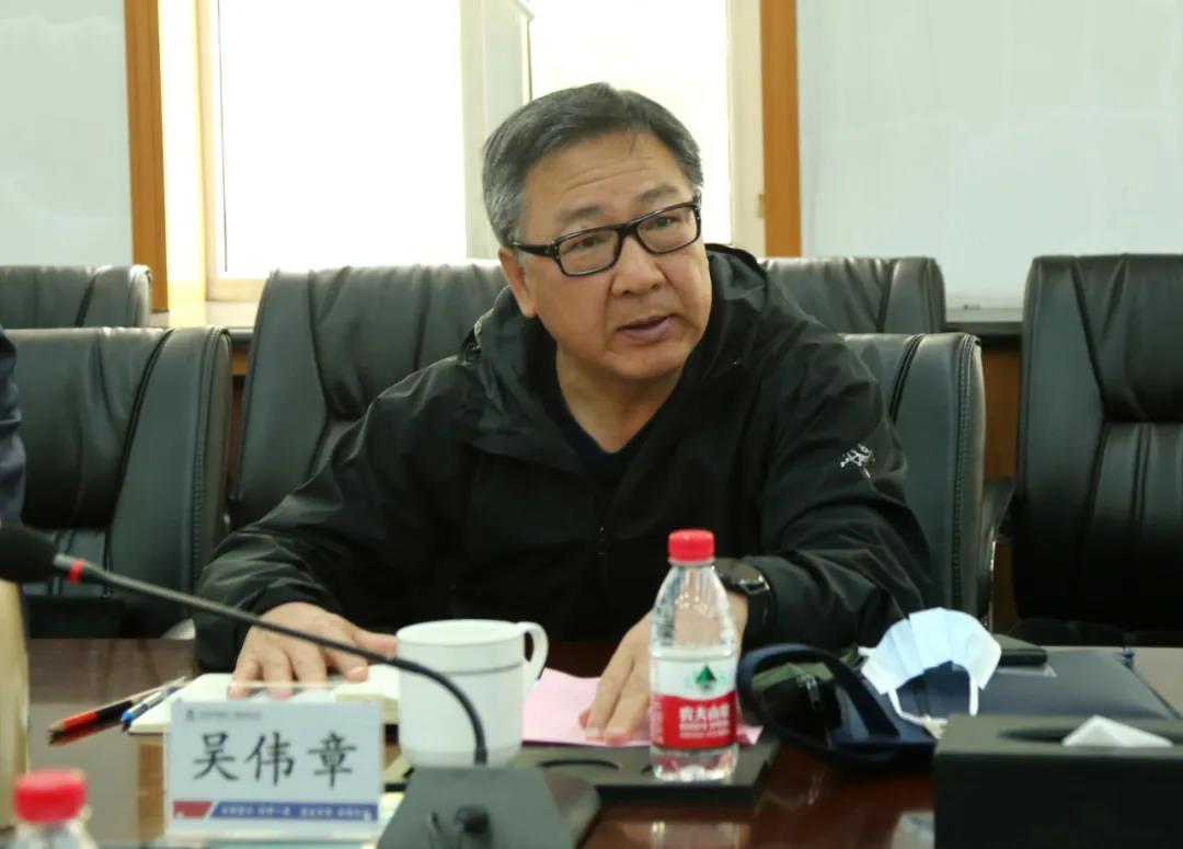 尊龙凯时·人生就是搏(中国集团)官网首页