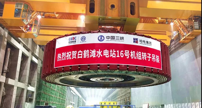 尊龙凯时·人生就是搏(中国集团)官网首页