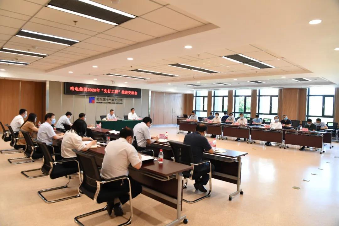 尊龙凯时·人生就是搏(中国集团)官网首页
