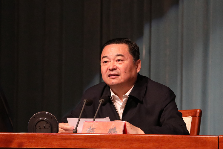 尊龙凯时·人生就是搏(中国集团)官网首页