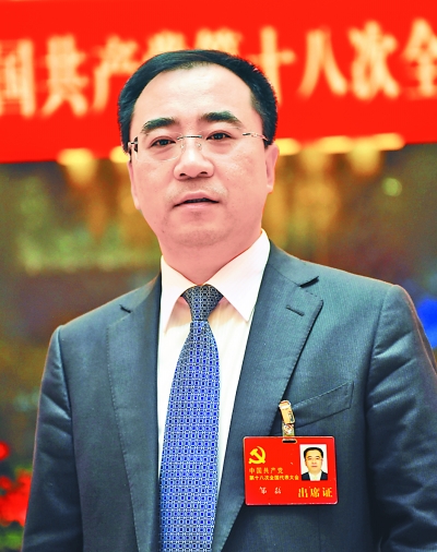 尊龙凯时·人生就是搏(中国集团)官网首页