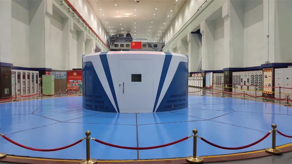 尊龙凯时·人生就是搏(中国集团)官网首页