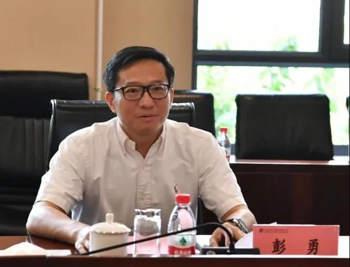 尊龙凯时·人生就是搏(中国集团)官网首页