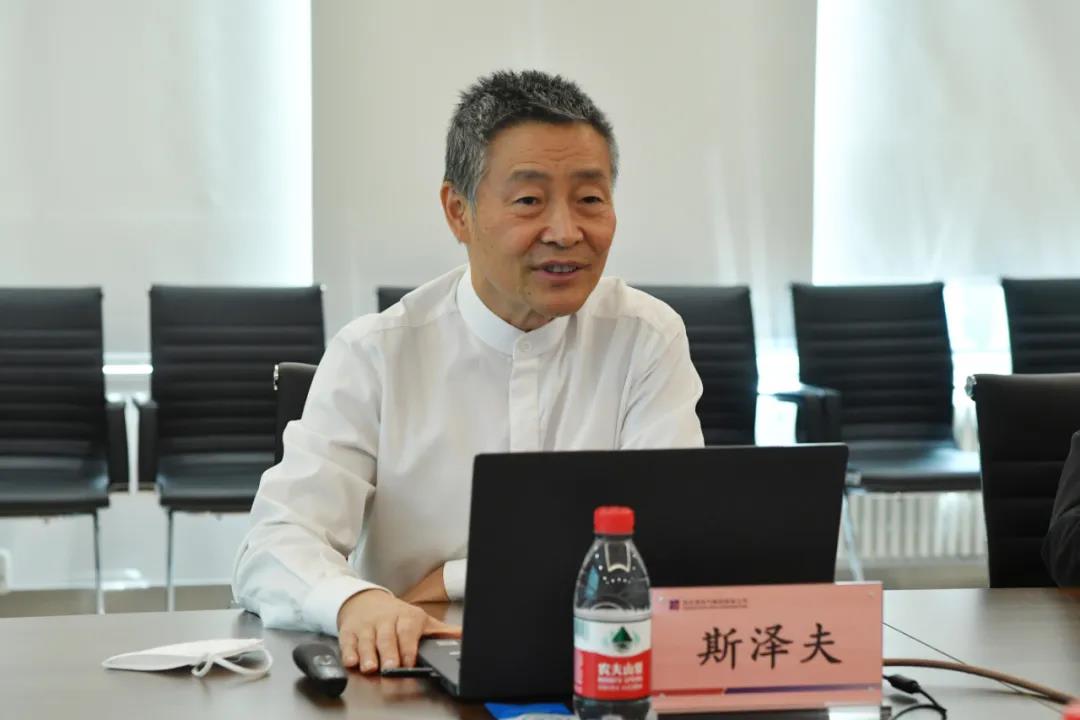 尊龙凯时·人生就是搏(中国集团)官网首页