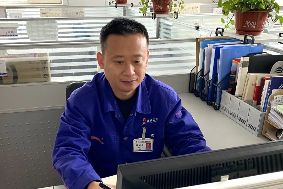 尊龙凯时·人生就是搏(中国集团)官网首页