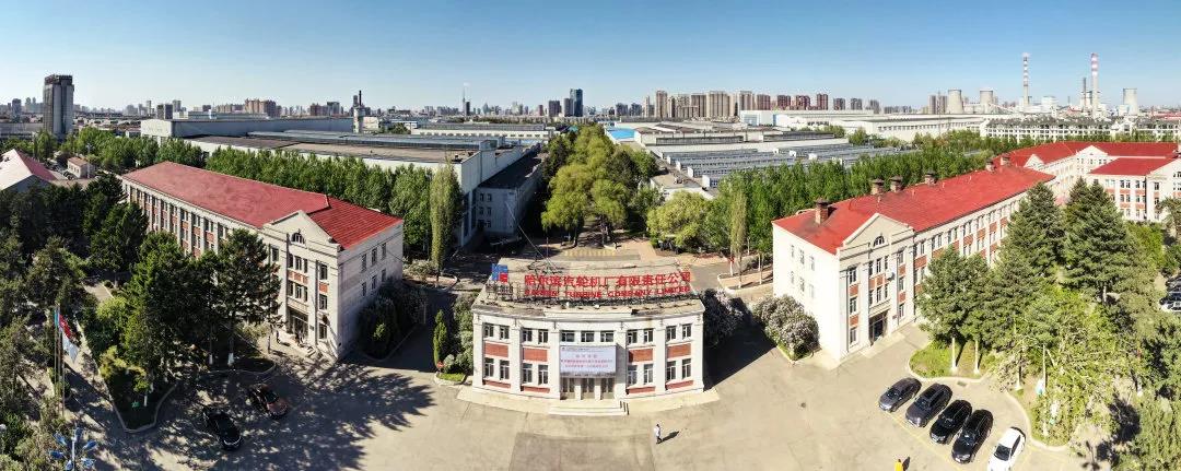 尊龙凯时·人生就是搏(中国集团)官网首页