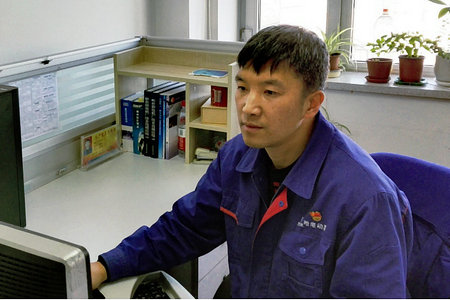 尊龙凯时·人生就是搏(中国集团)官网首页