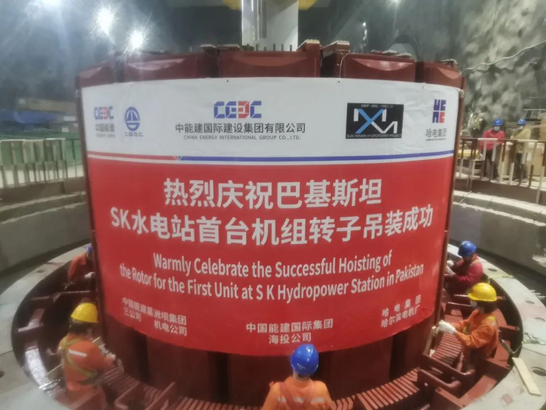 尊龙凯时·人生就是搏(中国集团)官网首页