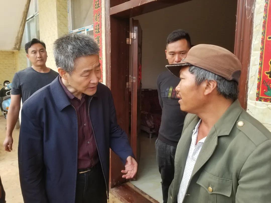 尊龙凯时·人生就是搏(中国集团)官网首页