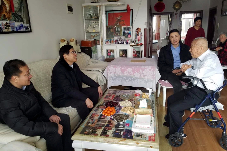 尊龙凯时·人生就是搏(中国集团)官网首页