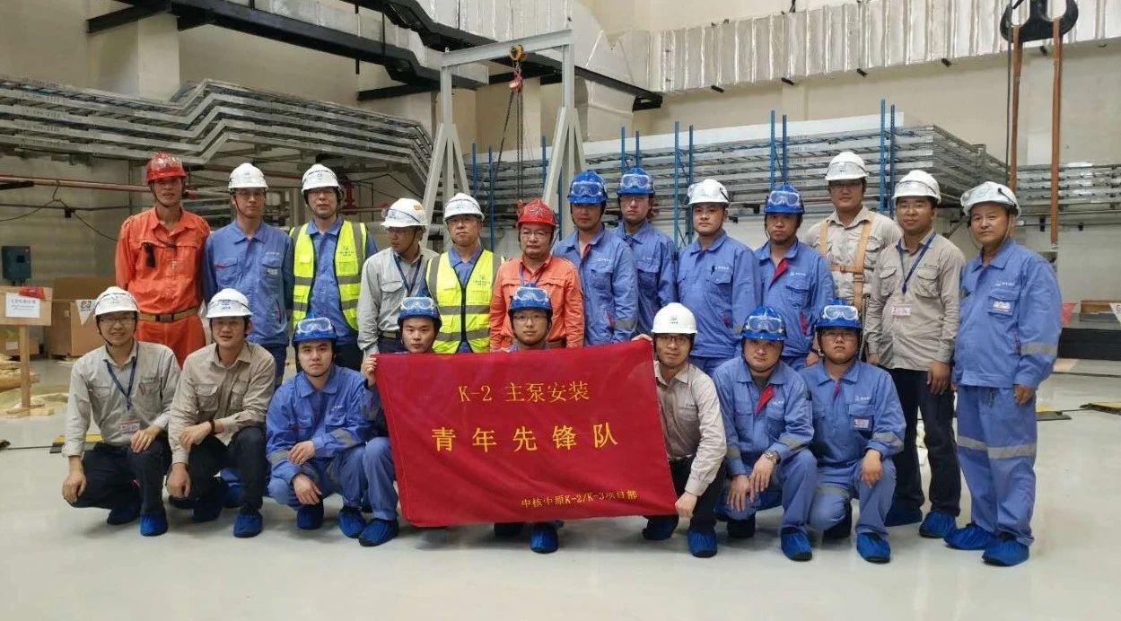 尊龙凯时·人生就是搏(中国集团)官网首页