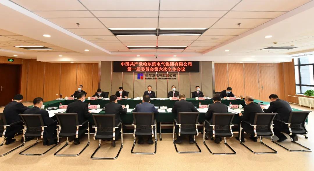 尊龙凯时·人生就是搏(中国集团)官网首页