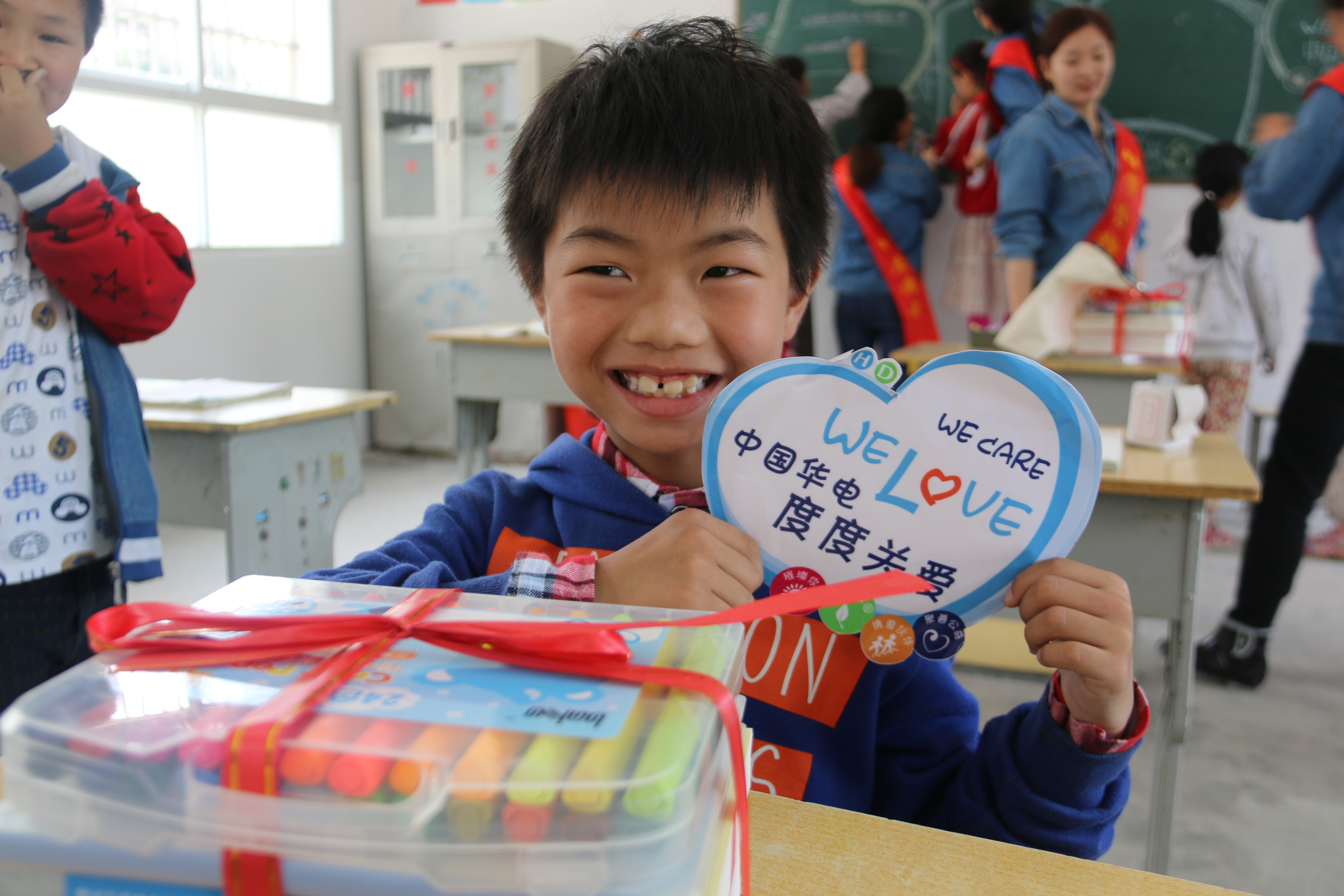 尊龙凯时·人生就是搏(中国集团)官网首页