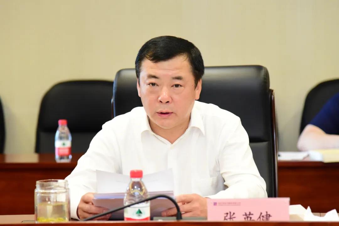 尊龙凯时·人生就是搏(中国集团)官网首页