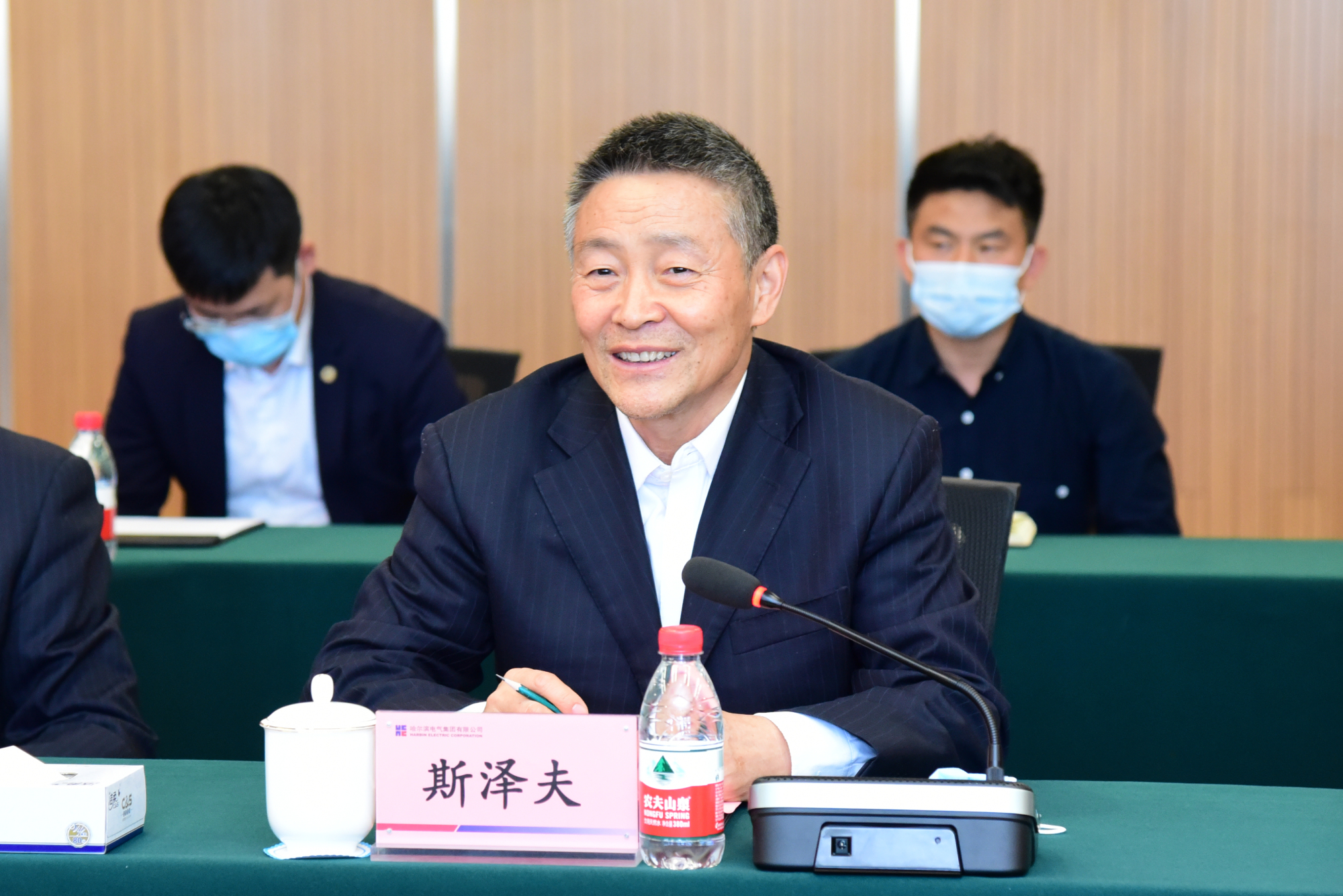 尊龙凯时·人生就是搏(中国集团)官网首页