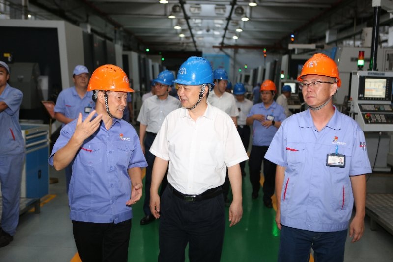 尊龙凯时·人生就是搏(中国集团)官网首页