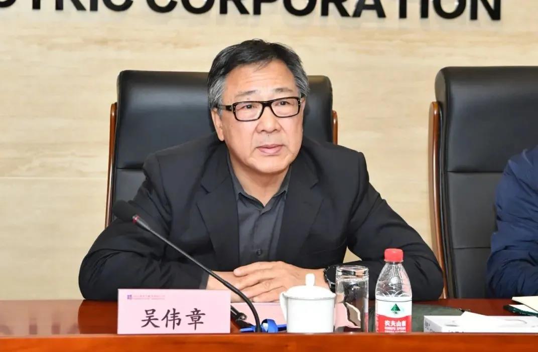 尊龙凯时·人生就是搏(中国集团)官网首页