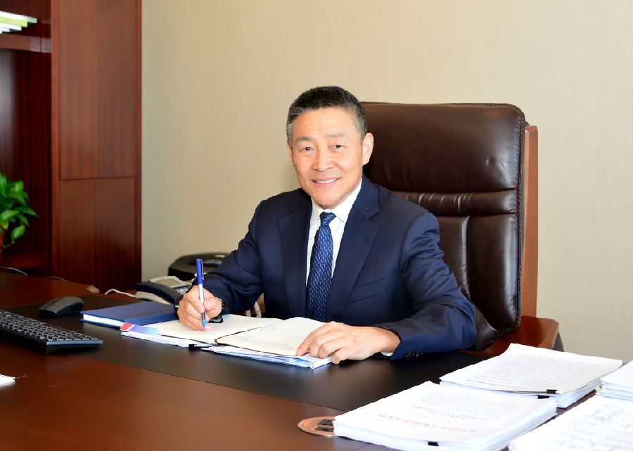 尊龙凯时·人生就是搏(中国集团)官网首页