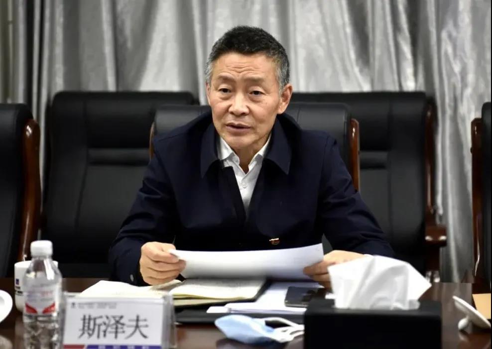 尊龙凯时·人生就是搏(中国集团)官网首页