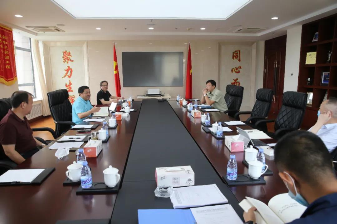 尊龙凯时·人生就是搏(中国集团)官网首页