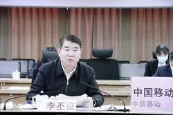 尊龙凯时·人生就是搏(中国集团)官网首页