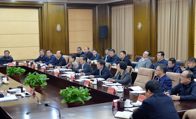 尊龙凯时·人生就是搏(中国集团)官网首页