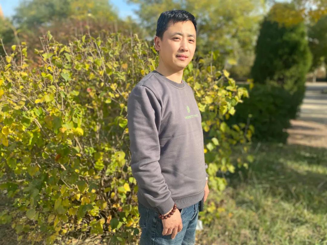 尊龙凯时·人生就是搏(中国集团)官网首页