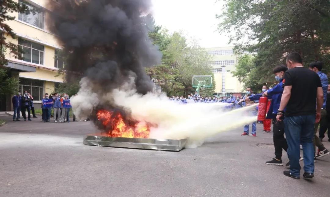 尊龙凯时·人生就是搏(中国集团)官网首页