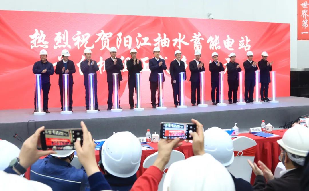 尊龙凯时·人生就是搏(中国集团)官网首页