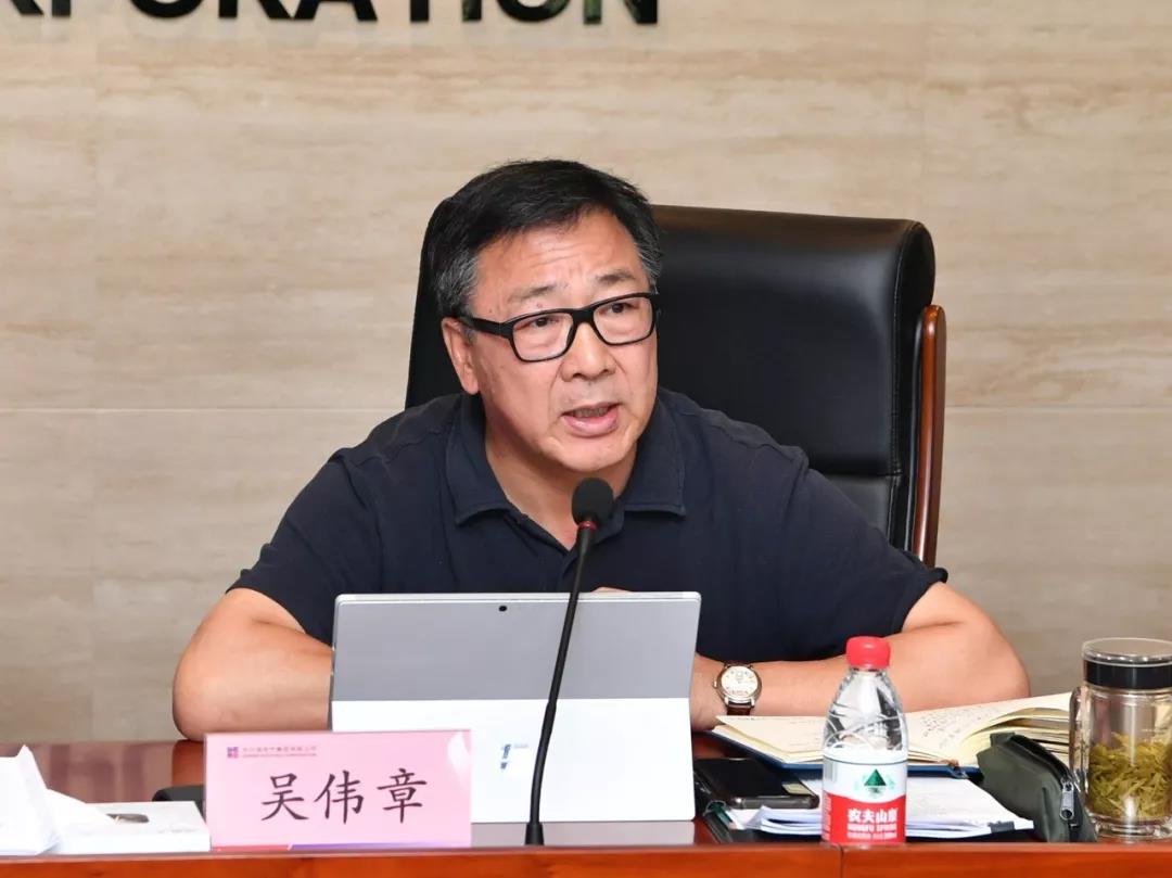 尊龙凯时·人生就是搏(中国集团)官网首页