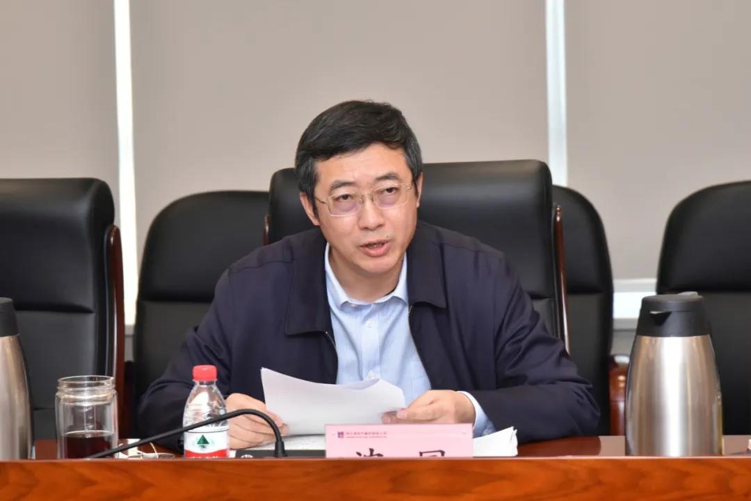 尊龙凯时·人生就是搏(中国集团)官网首页