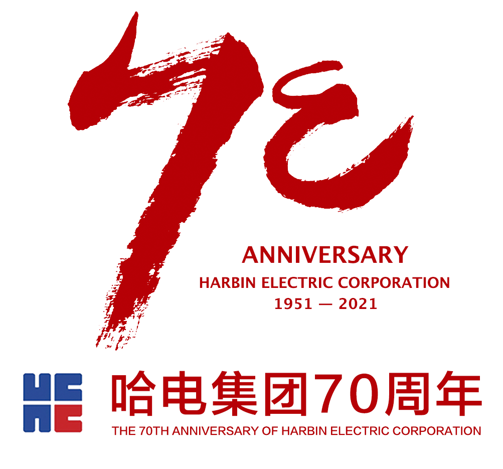 尊龙凯时·人生就是搏(中国集团)官网首页