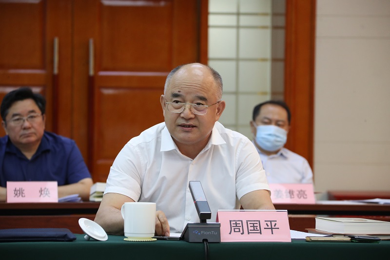尊龙凯时·人生就是搏(中国集团)官网首页