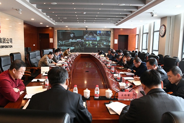 尊龙凯时·人生就是搏(中国集团)官网首页