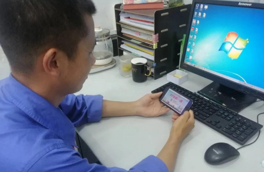 尊龙凯时·人生就是搏(中国集团)官网首页