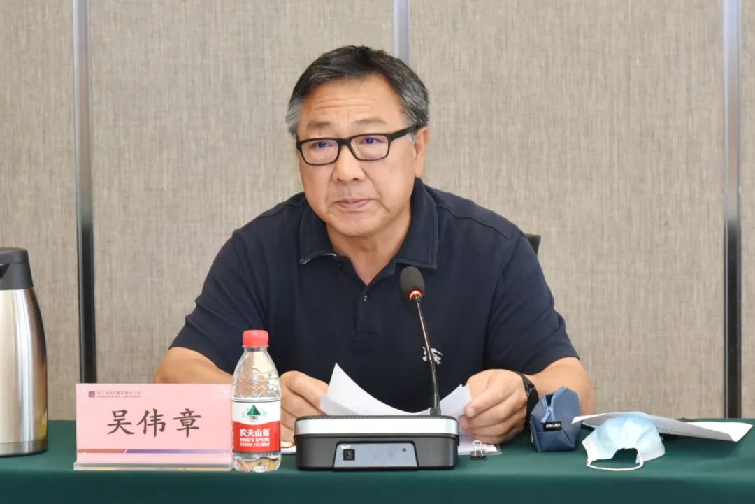 尊龙凯时·人生就是搏(中国集团)官网首页