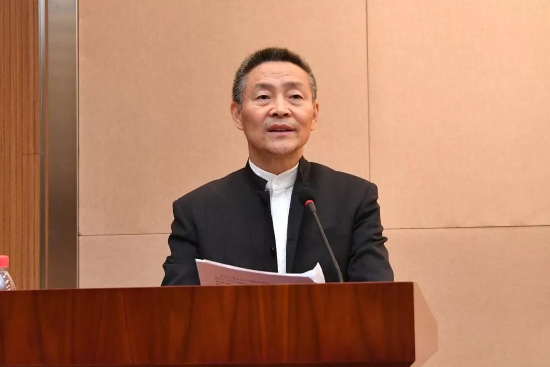 尊龙凯时·人生就是搏(中国集团)官网首页