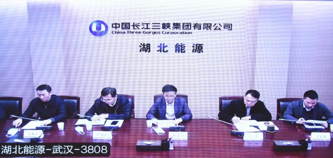 尊龙凯时·人生就是搏(中国集团)官网首页